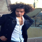 Abdel fatah greeny sur yala.fm